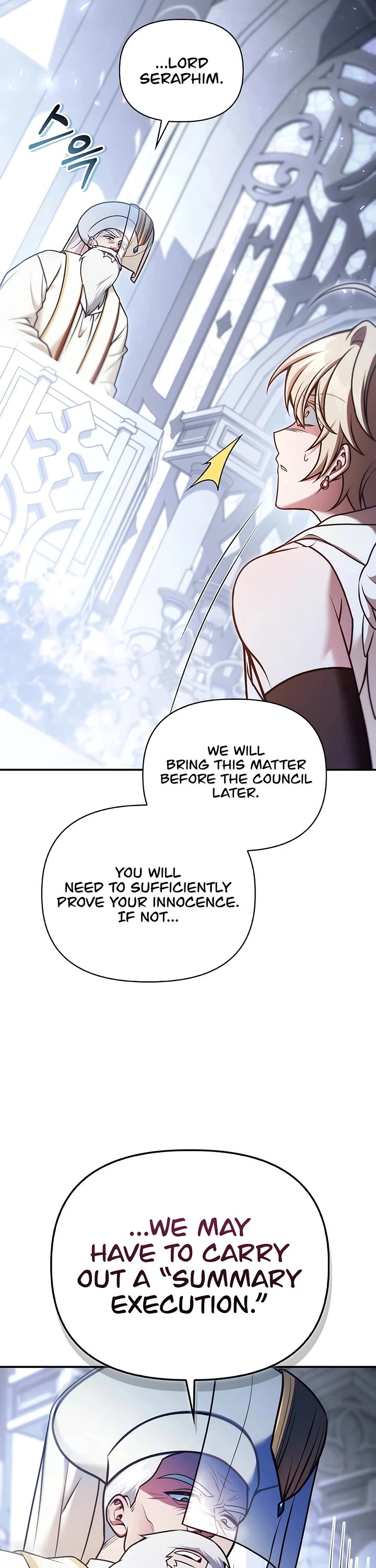 Regressor Instruction Manual Chapter 191 page 27 - Chapter 191