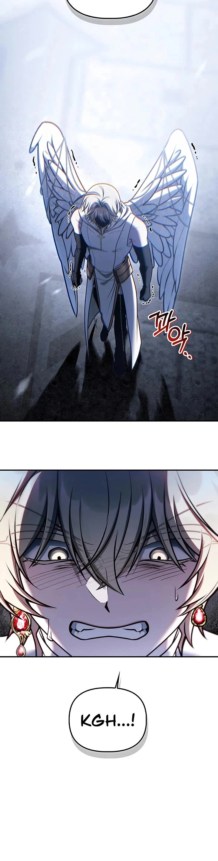 Regressor Instruction Manual Chapter 191 page 29 - Chapter 191