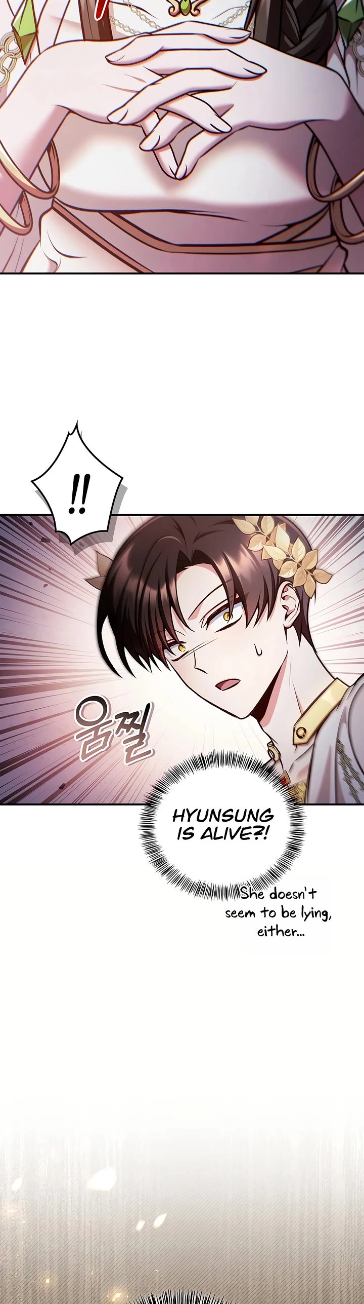 Regressor Instruction Manual Chapter 191 page 3 - Chapter 191