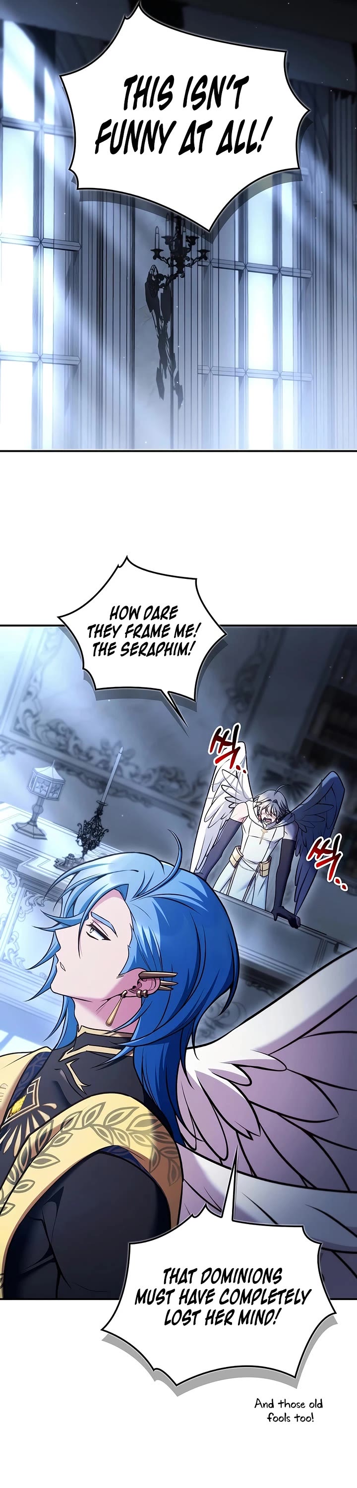 Regressor Instruction Manual Chapter 191 page 31 - Chapter 191