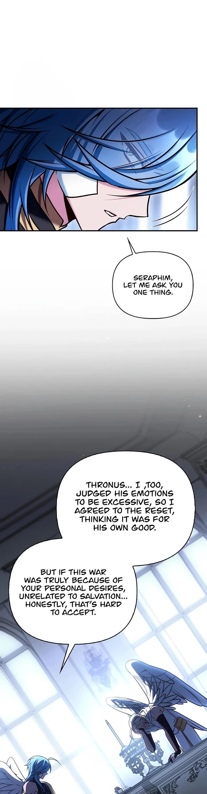 Regressor Instruction Manual Chapter 191 page 33 - Chapter 191