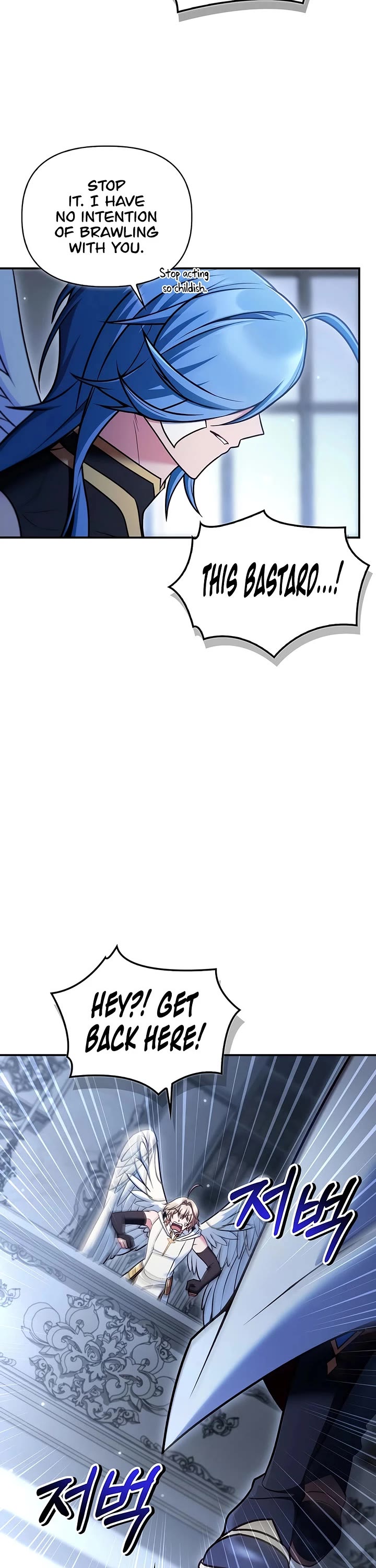 Regressor Instruction Manual Chapter 191 page 38 - Chapter 191