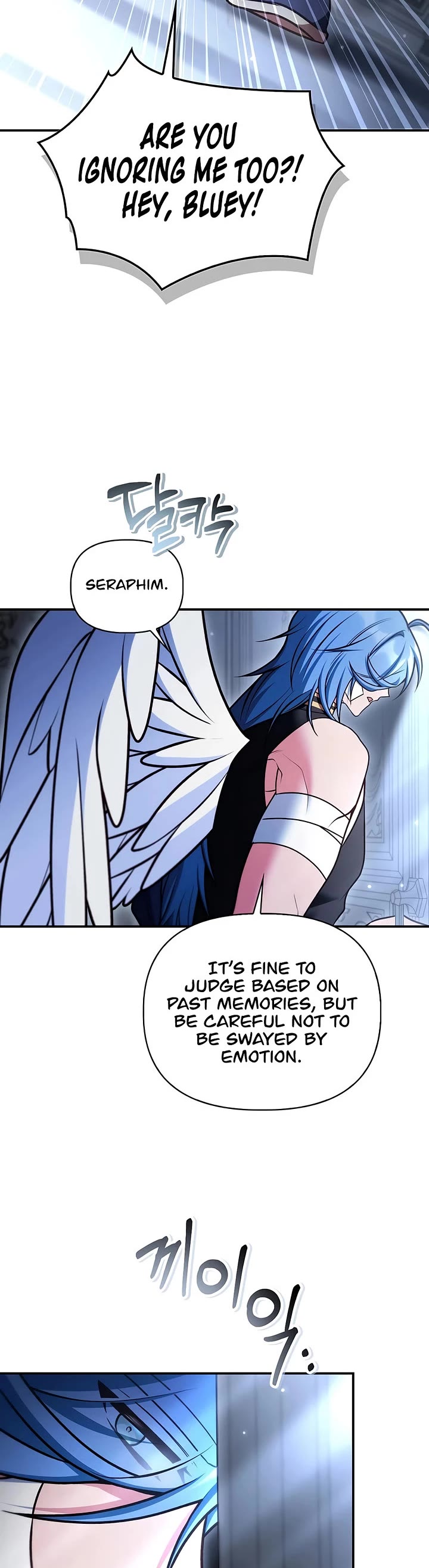 Regressor Instruction Manual Chapter 191 page 39 - Chapter 191