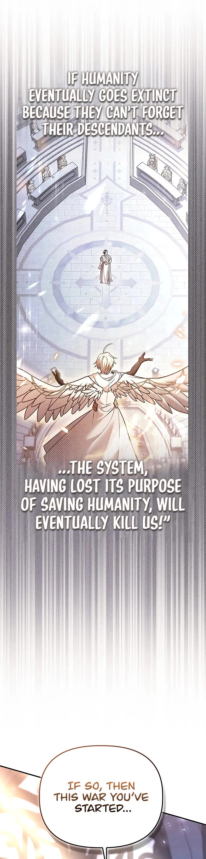 Regressor Instruction Manual Chapter 191 page 6 - Chapter 191