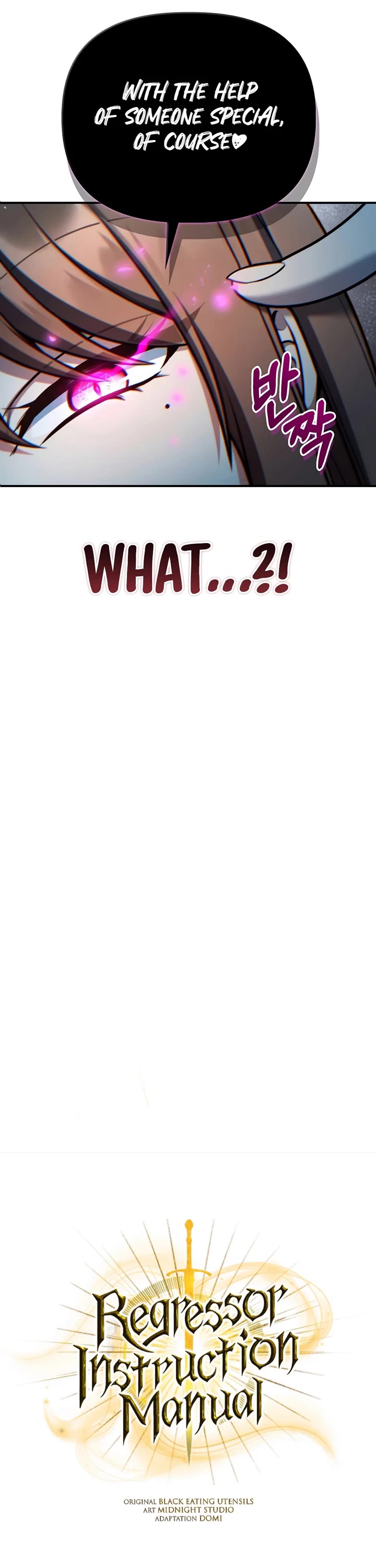 Regressor Instruction Manual Chapter 192 page 11 - Chapter 192