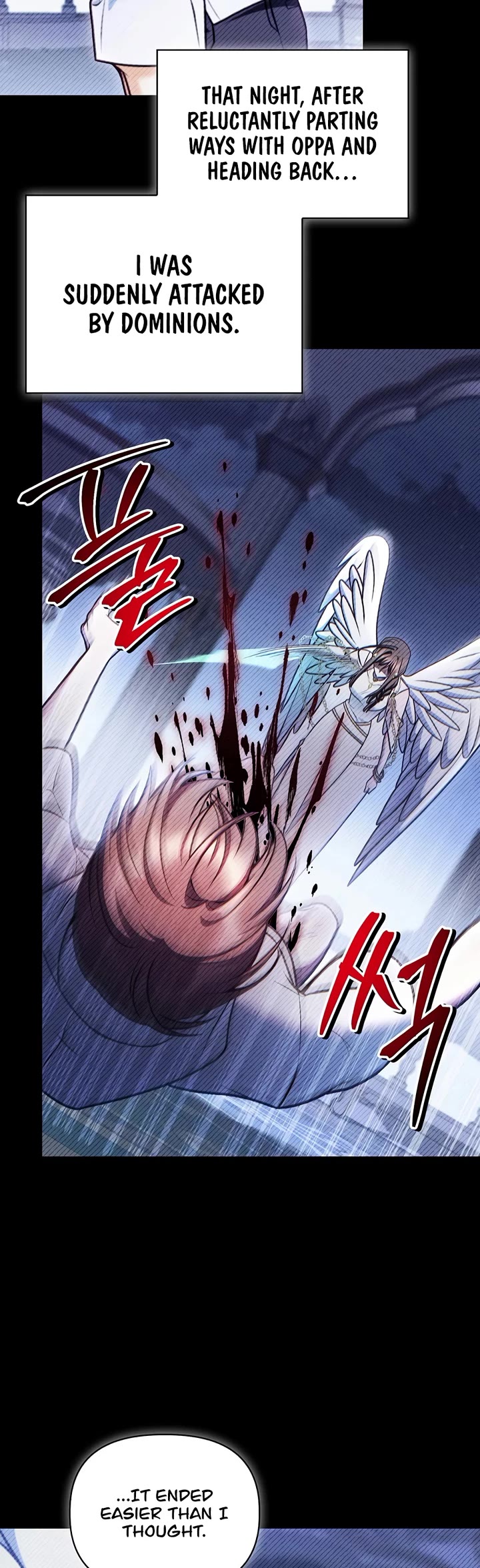 Regressor Instruction Manual Chapter 192 page 13 - Chapter 192