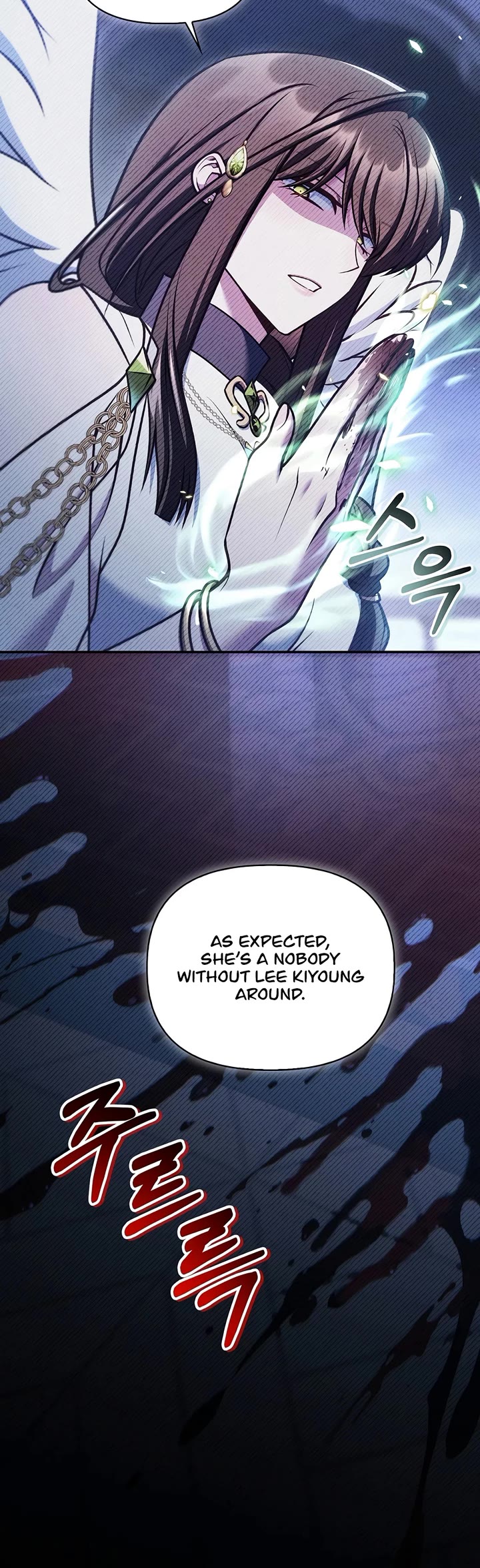 Regressor Instruction Manual Chapter 192 page 14 - Chapter 192