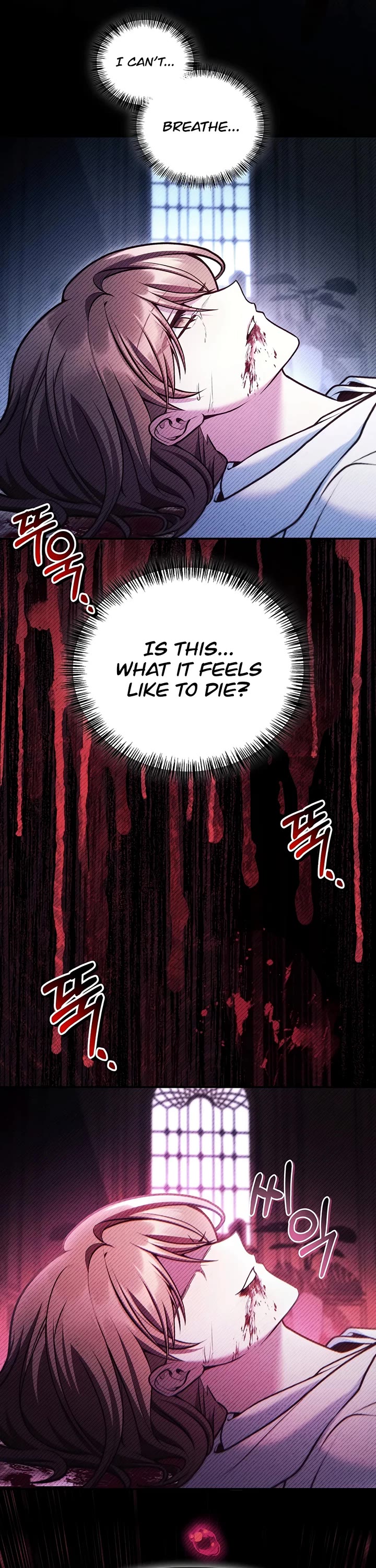 Regressor Instruction Manual Chapter 192 page 15 - Chapter 192