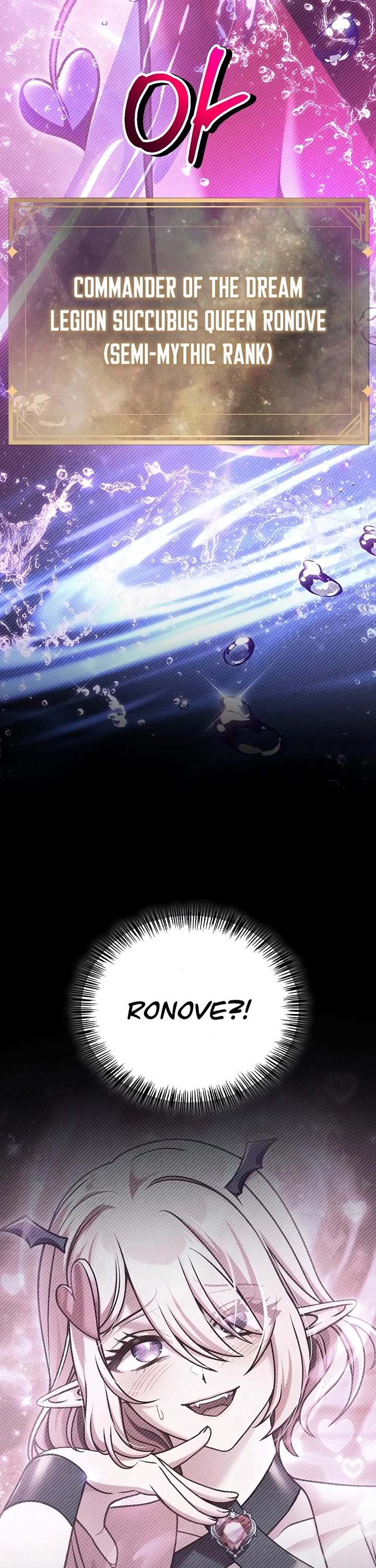 Regressor Instruction Manual Chapter 192 page 21 - Chapter 192