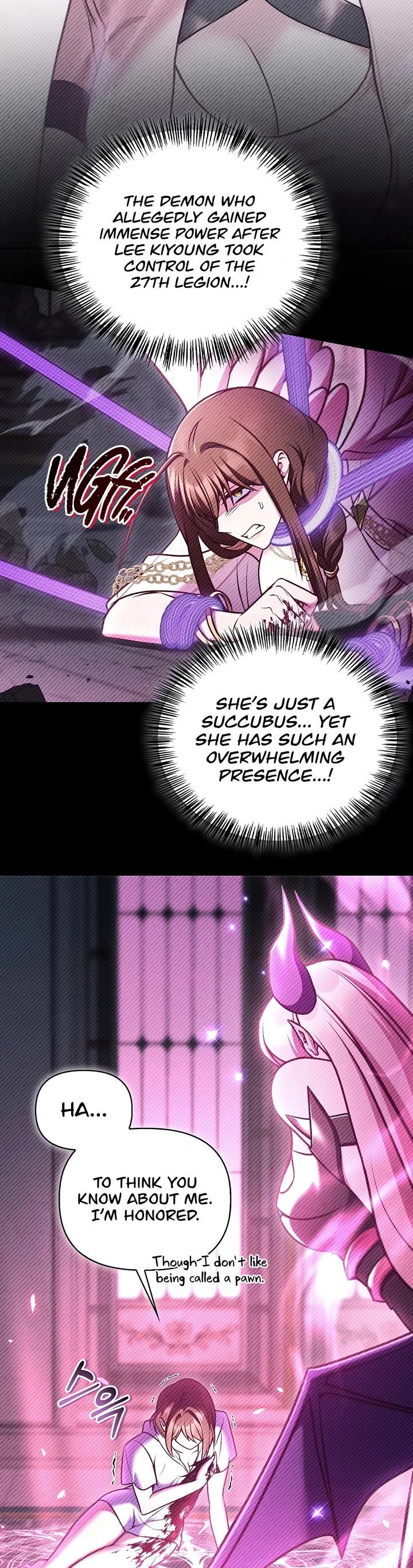 Regressor Instruction Manual Chapter 192 page 22 - Chapter 192