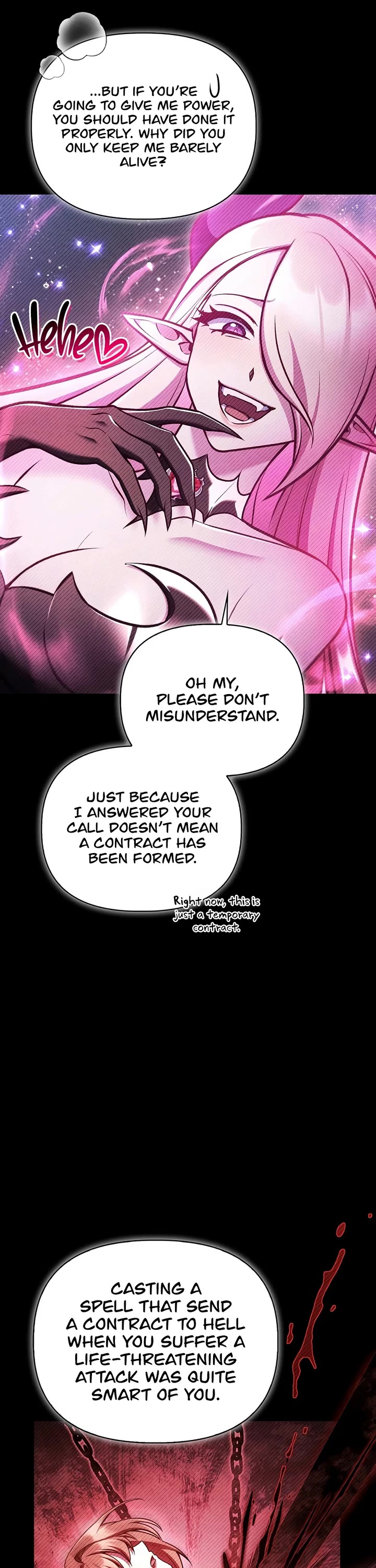 Regressor Instruction Manual Chapter 192 page 24 - Chapter 192