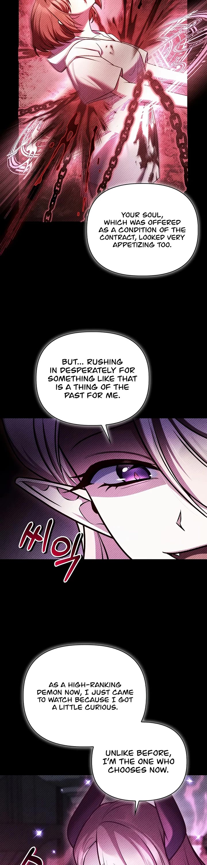 Regressor Instruction Manual Chapter 192 page 25 - Chapter 192