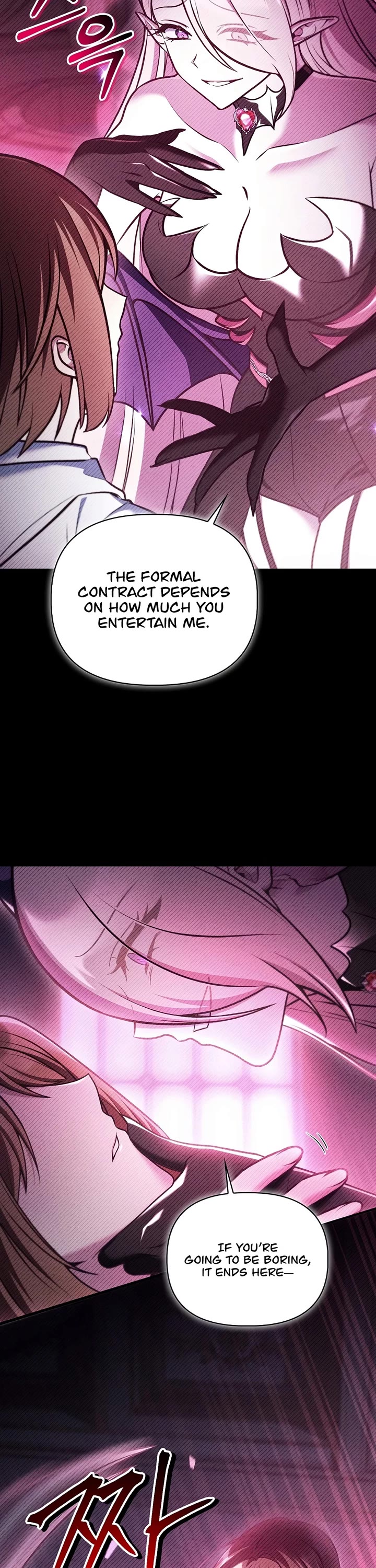 Regressor Instruction Manual Chapter 192 page 26 - Chapter 192