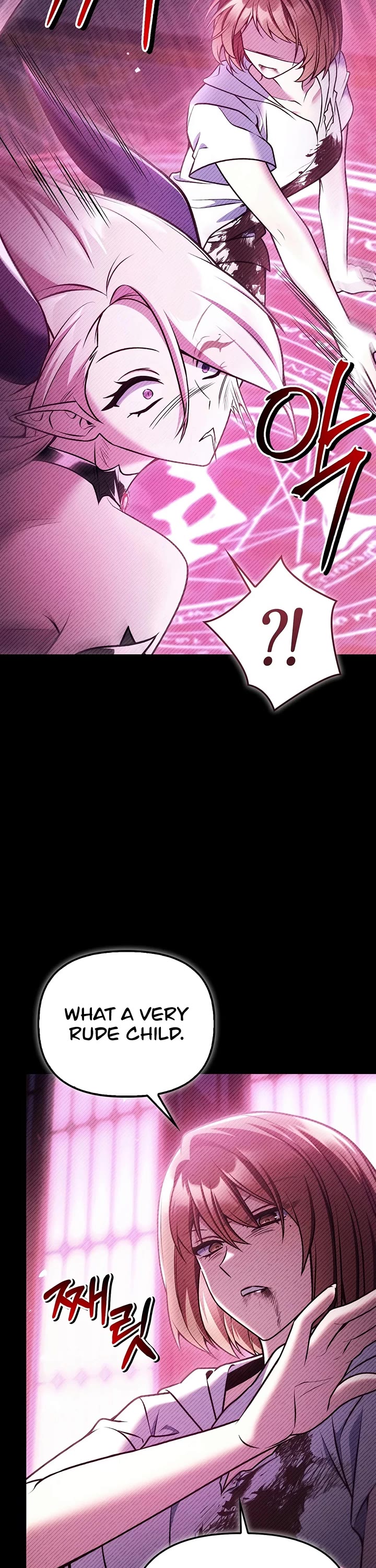 Regressor Instruction Manual Chapter 192 page 27 - Chapter 192