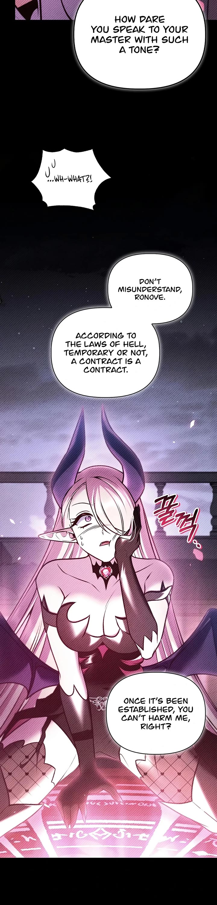 Regressor Instruction Manual Chapter 192 page 28 - Chapter 192