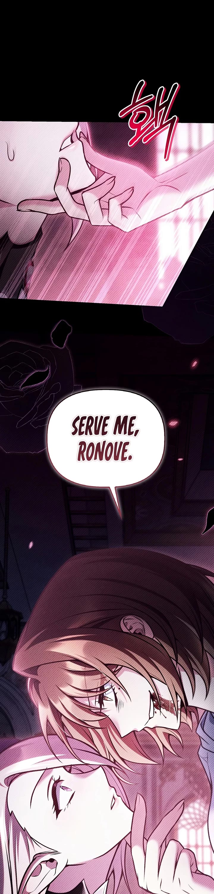 Regressor Instruction Manual Chapter 192 page 29 - Chapter 192