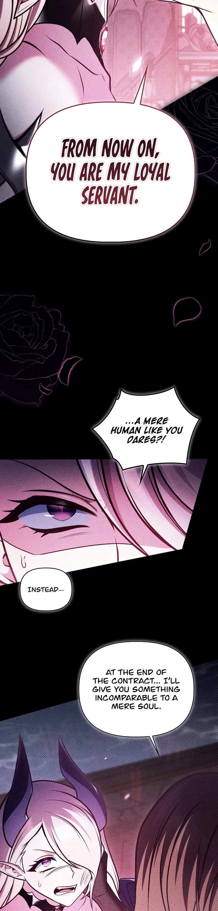 Regressor Instruction Manual Chapter 192 page 30 - Chapter 192