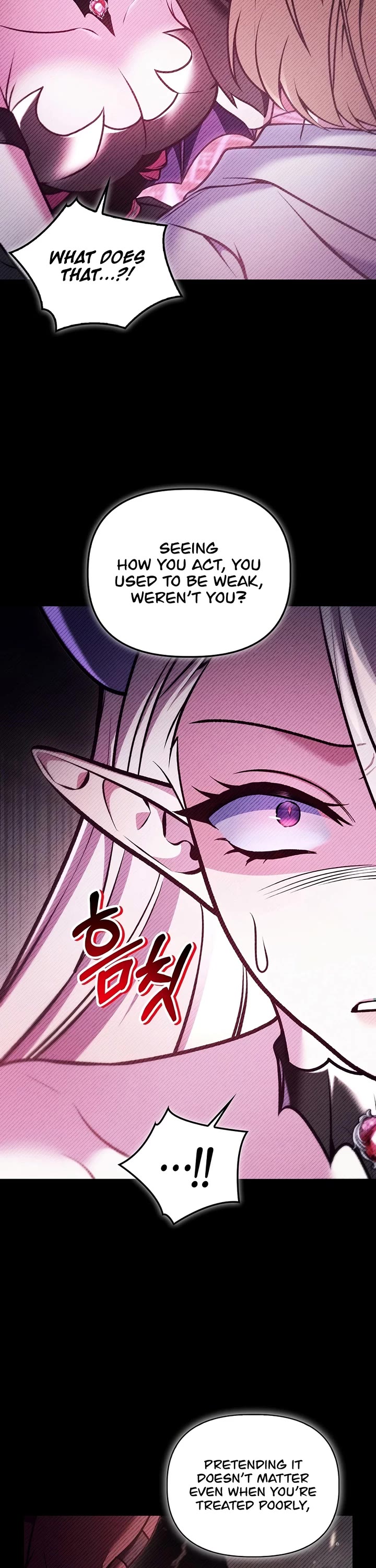 Regressor Instruction Manual Chapter 192 page 31 - Chapter 192