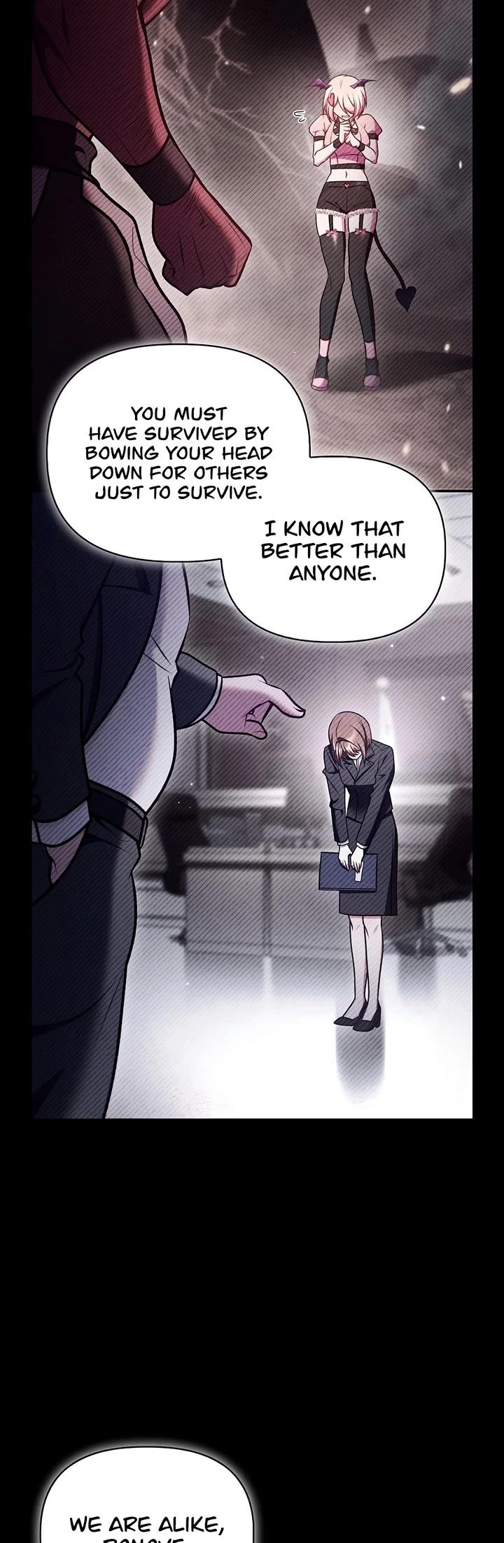 Regressor Instruction Manual Chapter 192 page 32 - Chapter 192