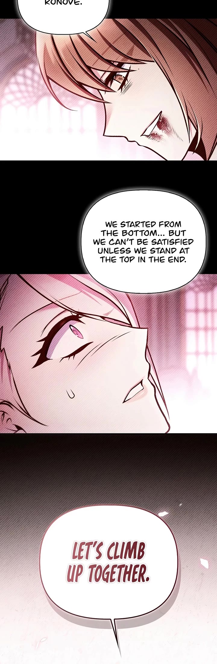 Regressor Instruction Manual Chapter 192 page 33 - Chapter 192