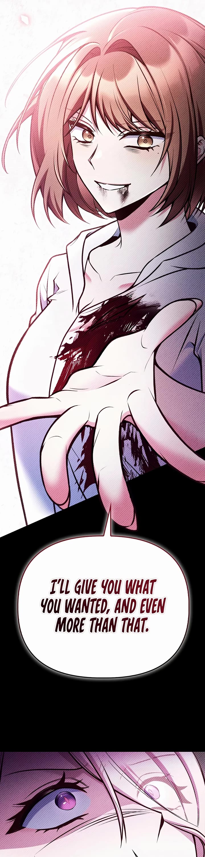 Regressor Instruction Manual Chapter 192 page 34 - Chapter 192