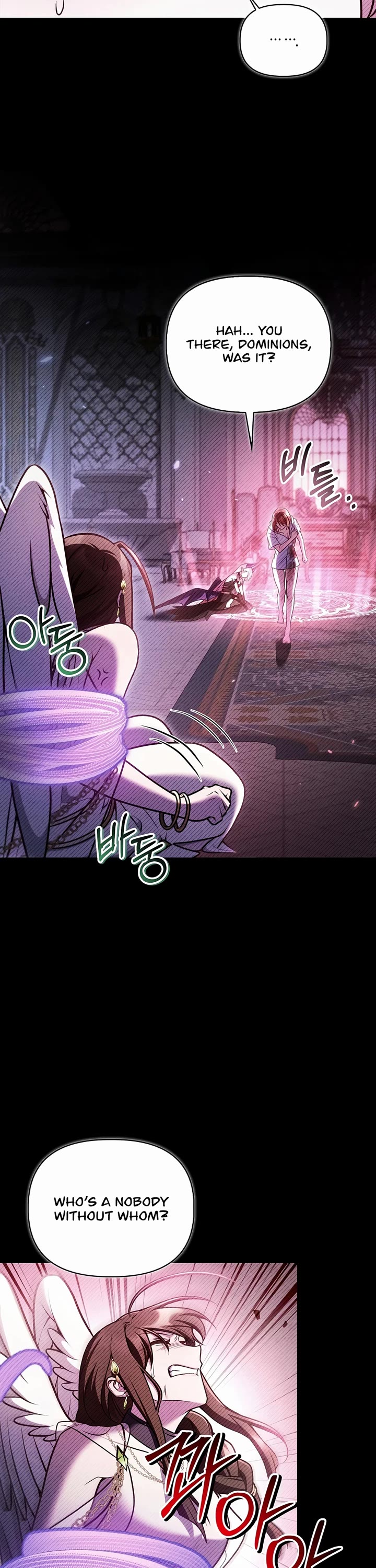 Regressor Instruction Manual Chapter 192 page 35 - Chapter 192