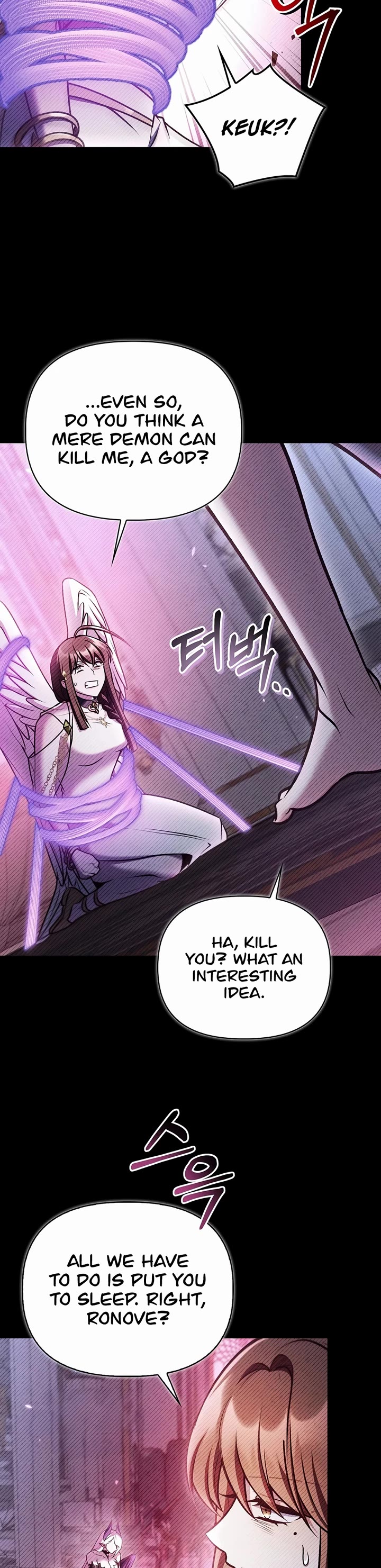 Regressor Instruction Manual Chapter 192 page 36 - Chapter 192