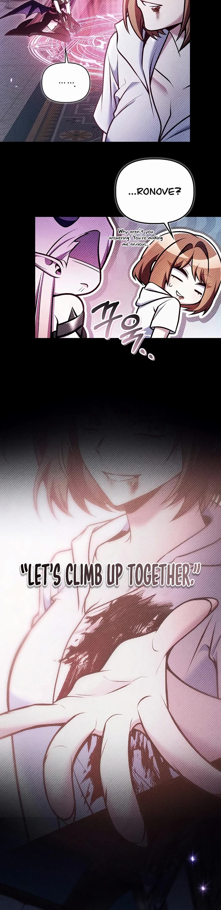 Regressor Instruction Manual Chapter 192 page 37 - Chapter 192