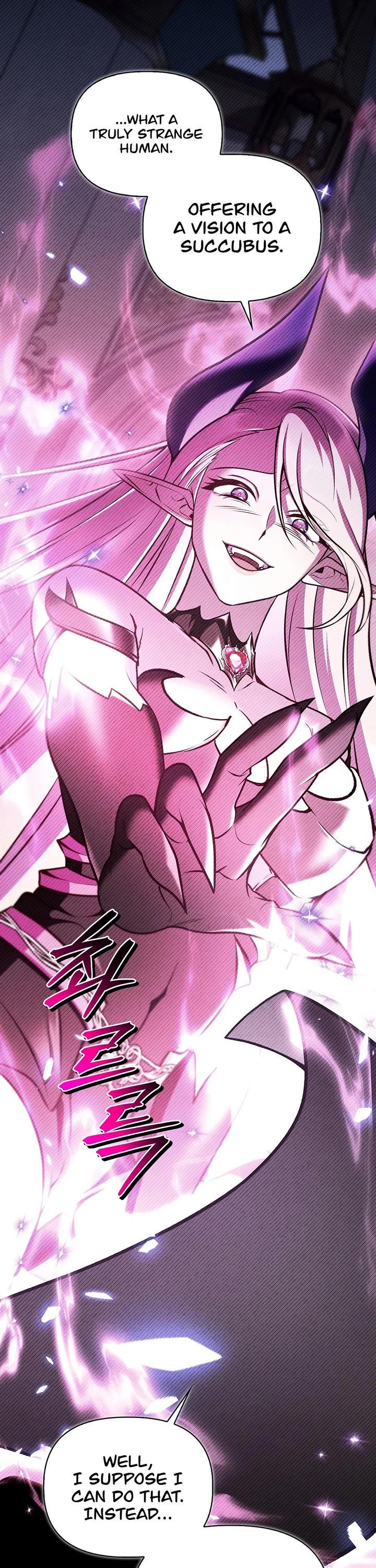 Regressor Instruction Manual Chapter 192 page 38 - Chapter 192