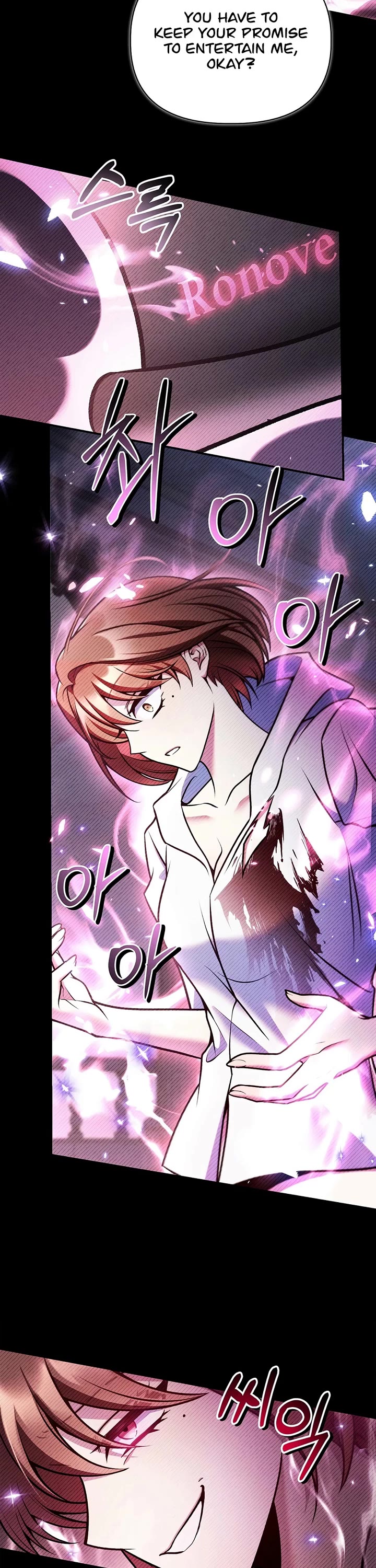 Regressor Instruction Manual Chapter 192 page 39 - Chapter 192