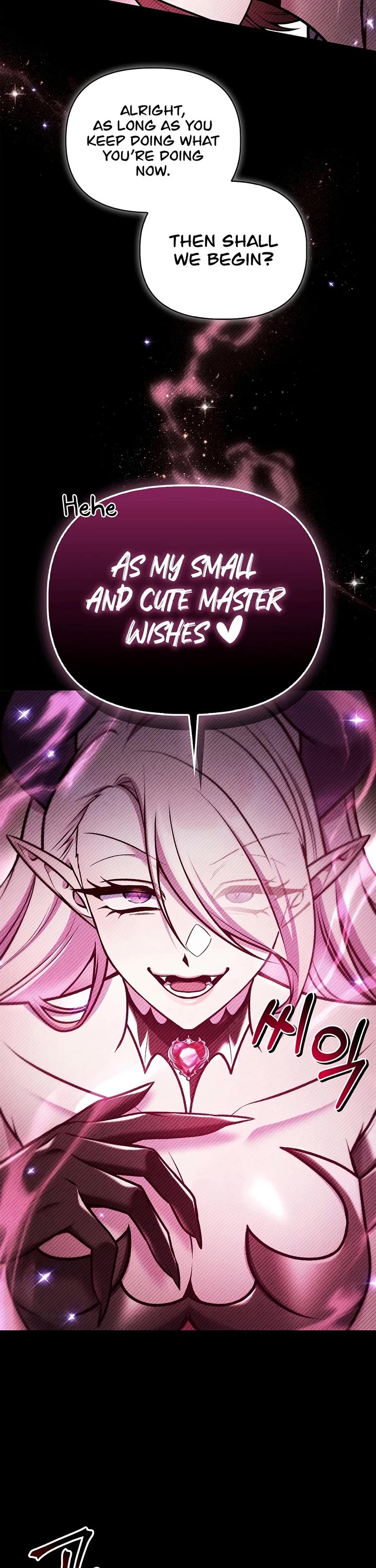 Regressor Instruction Manual Chapter 192 page 40 - Chapter 192