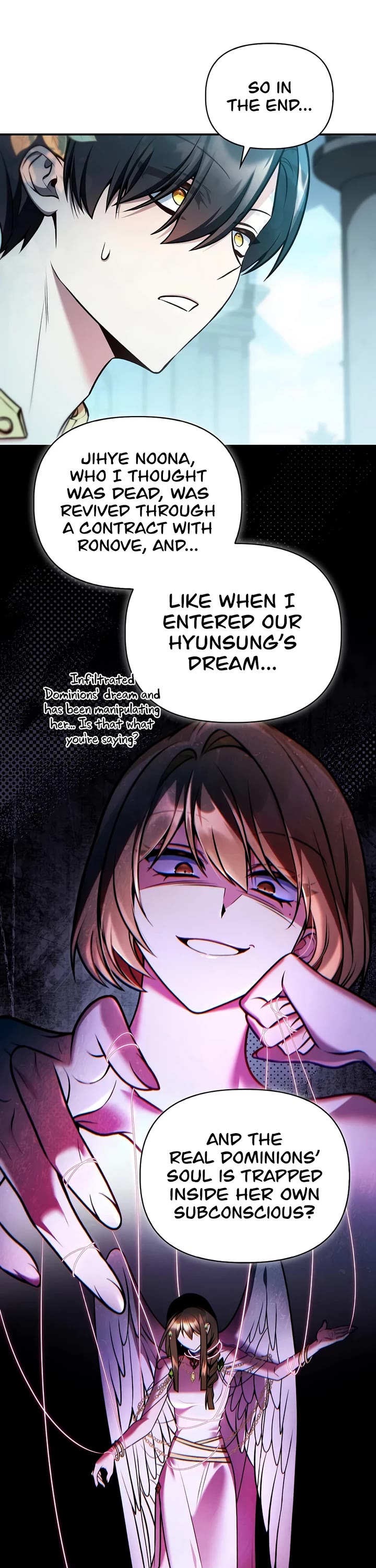 Regressor Instruction Manual Chapter 192 page 43 - Chapter 192
