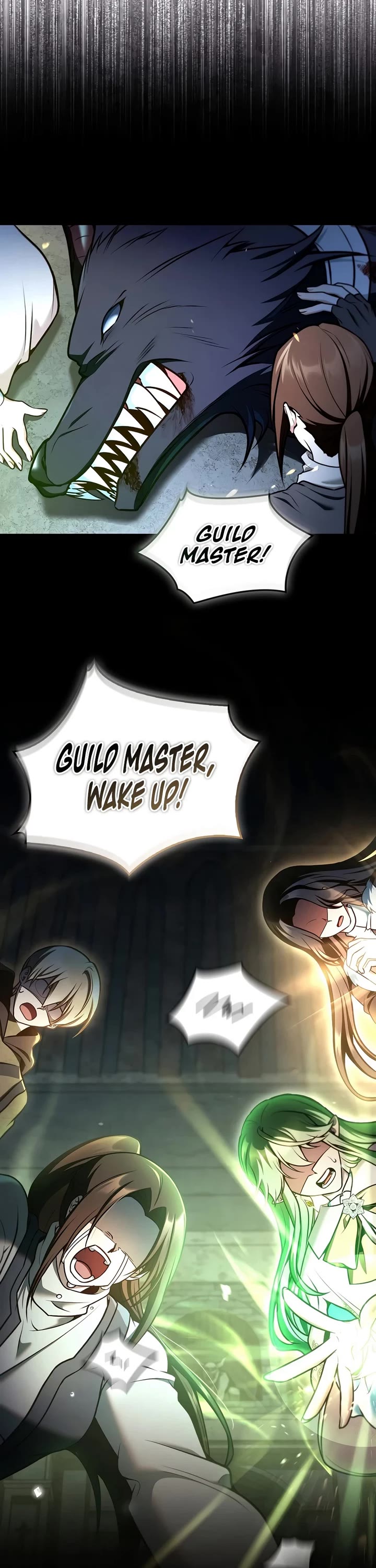 Regressor Instruction Manual Chapter 192 page 49 - Chapter 192