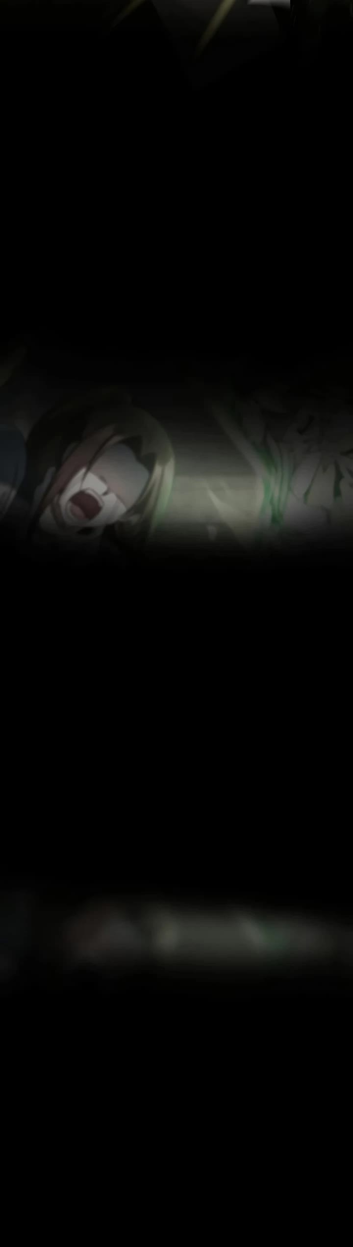 Regressor Instruction Manual Chapter 192 page 50 - Chapter 192