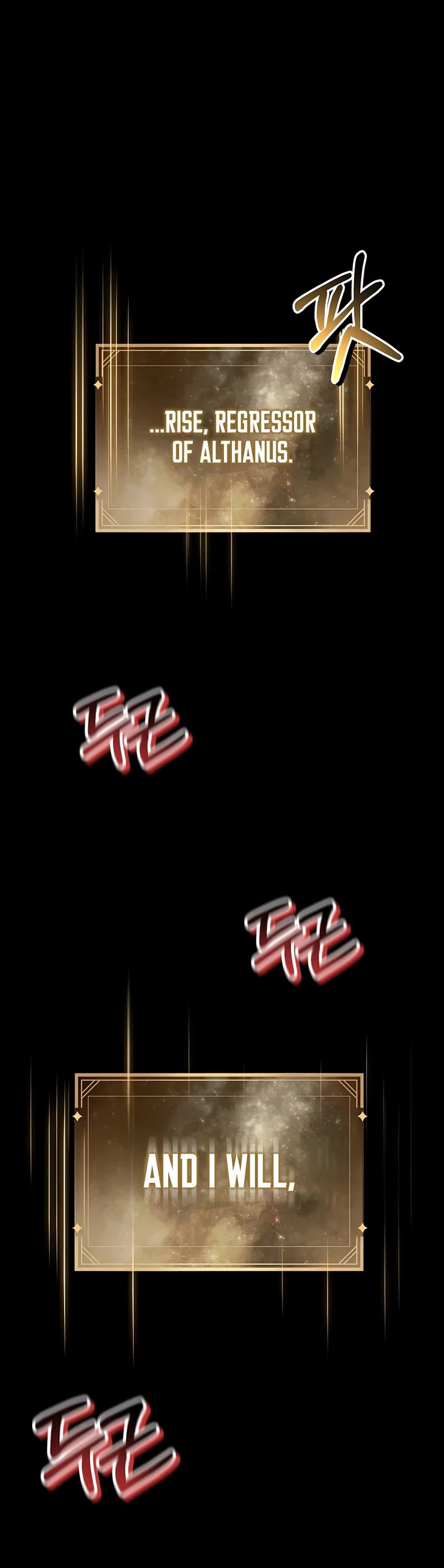 Regressor Instruction Manual Chapter 192 page 51 - Chapter 192
