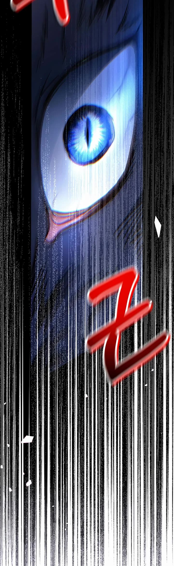 Regressor Instruction Manual Chapter 192 page 53 - Chapter 192