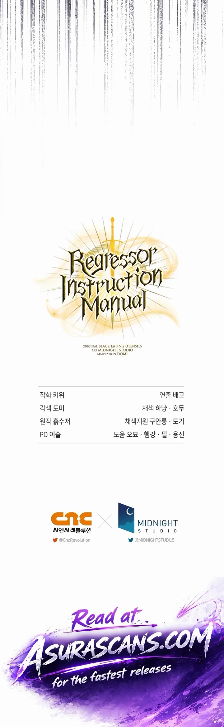 Regressor Instruction Manual Chapter 192 page 54 - Chapter 192