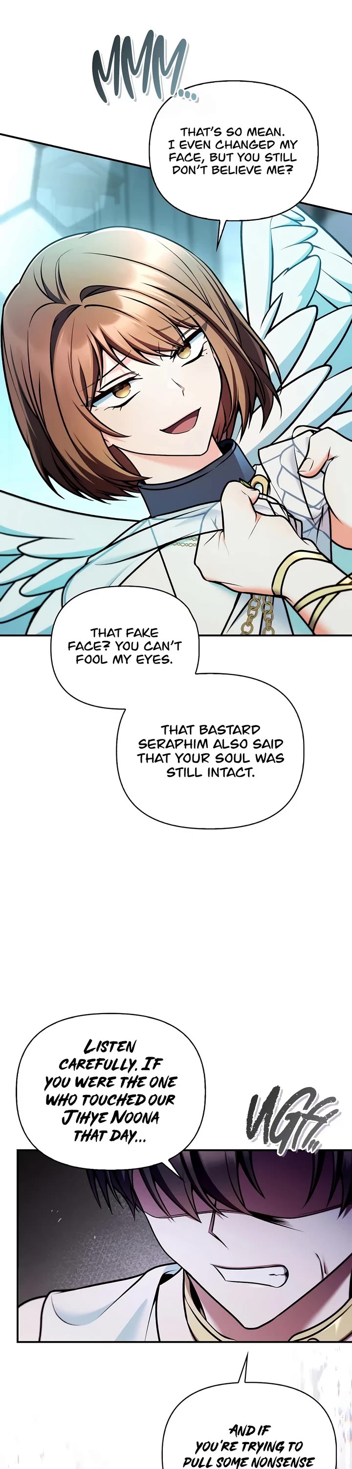 Regressor Instruction Manual Chapter 192 page 6 - Chapter 192
