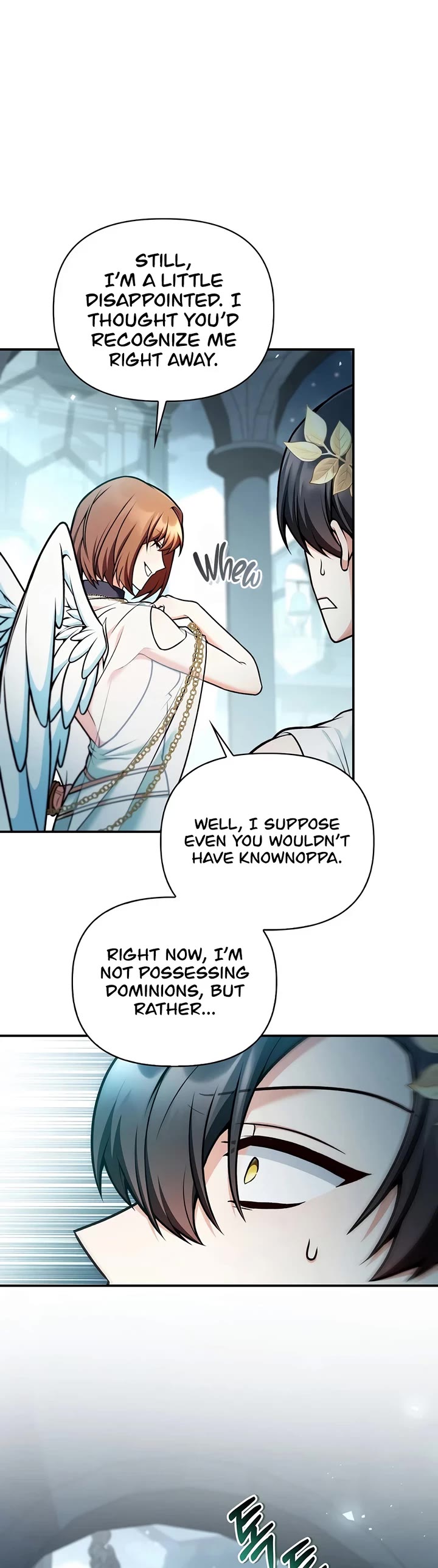 Regressor Instruction Manual Chapter 192 page 9 - Chapter 192