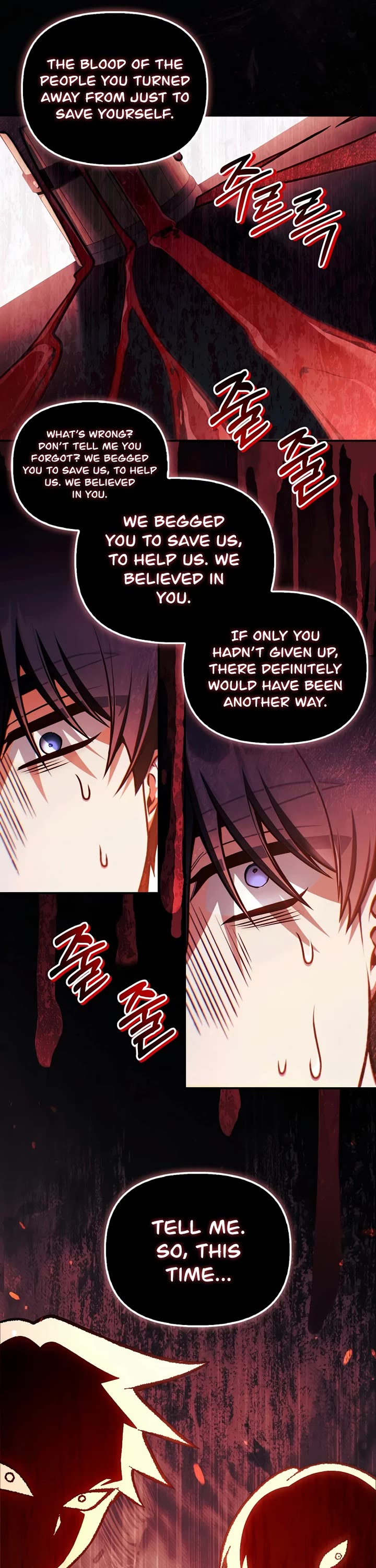 Regressor Instruction Manual Chapter 193 page 10 - Chapter 193