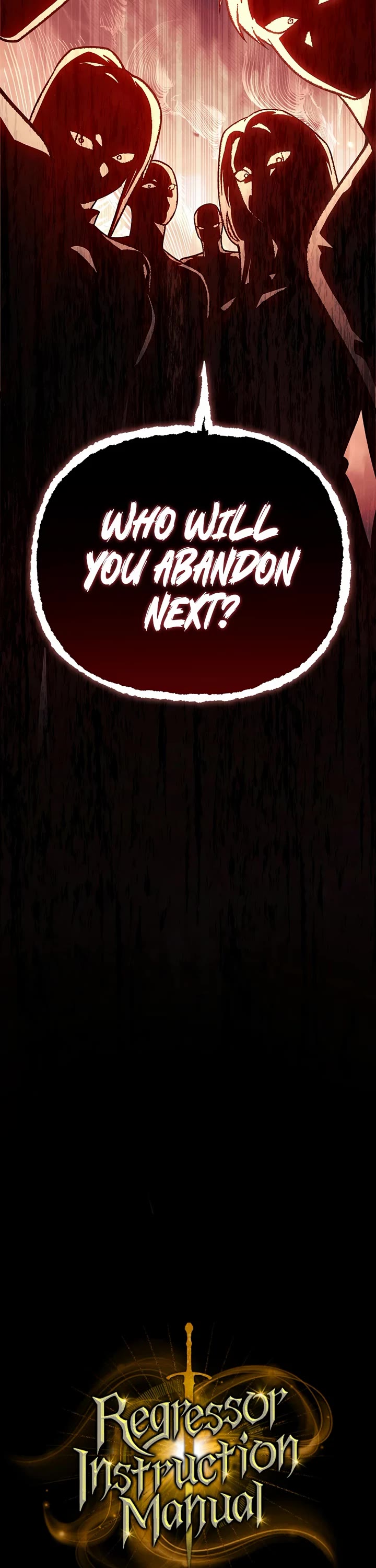Regressor Instruction Manual Chapter 193 page 11 - Chapter 193
