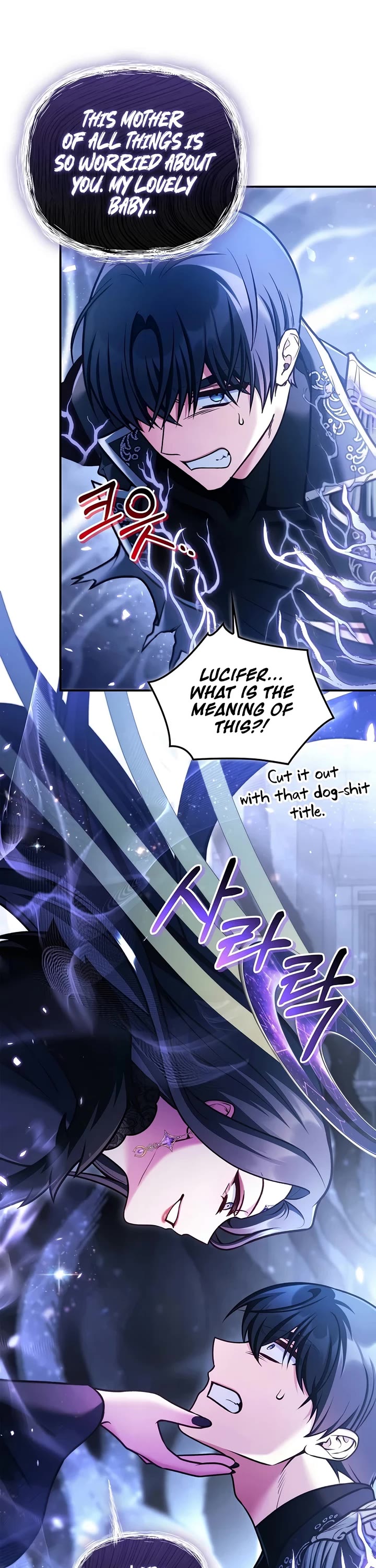 Regressor Instruction Manual Chapter 193 page 16 - Chapter 193