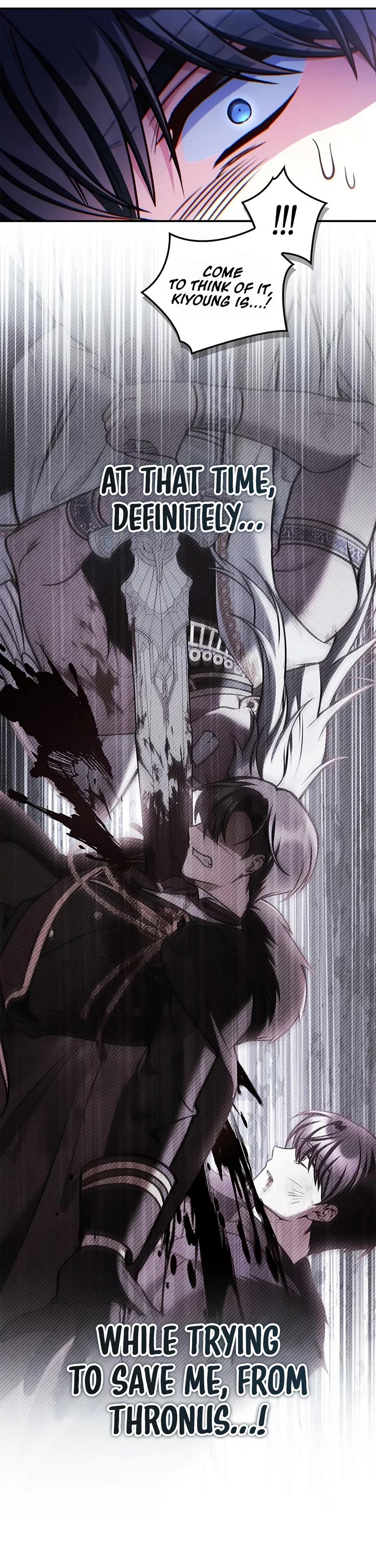 Regressor Instruction Manual Chapter 193 page 19 - Chapter 193