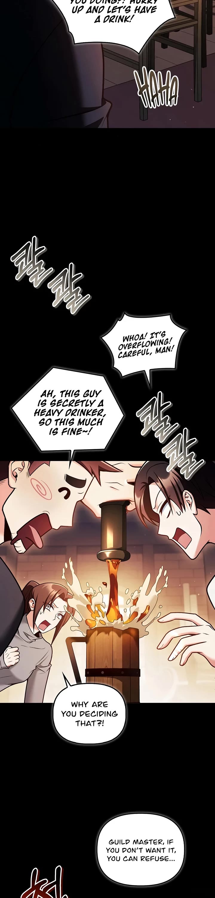 Regressor Instruction Manual Chapter 193 page 2 - Chapter 193