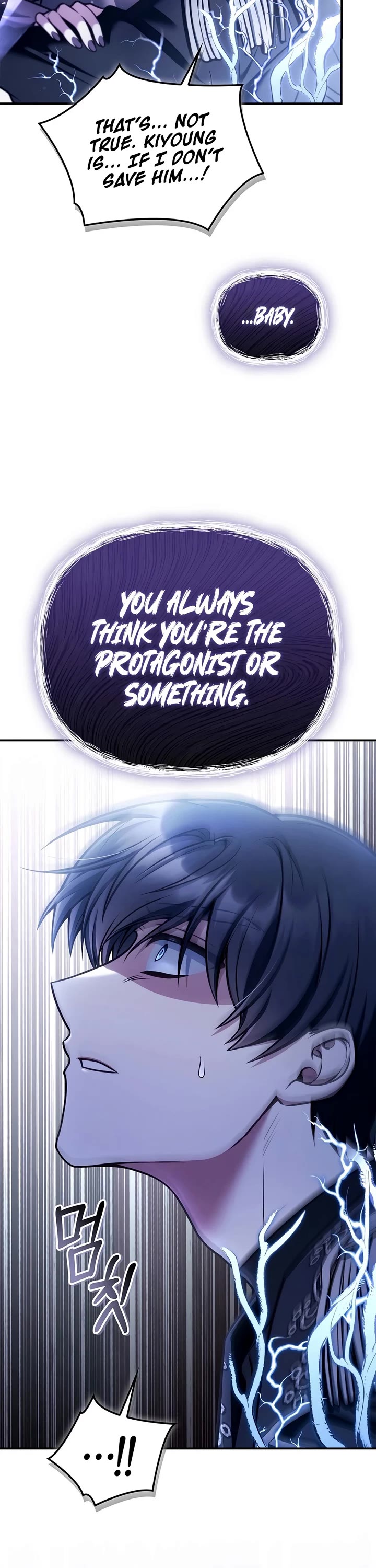 Regressor Instruction Manual Chapter 193 page 21 - Chapter 193