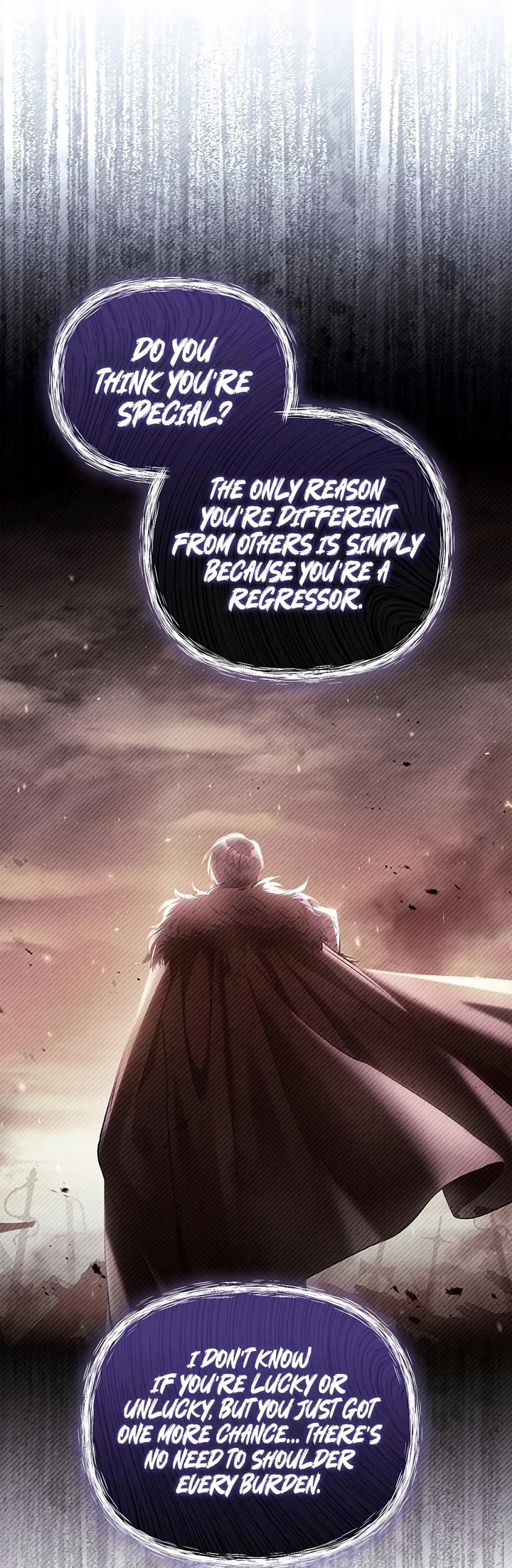 Regressor Instruction Manual Chapter 193 page 22 - Chapter 193