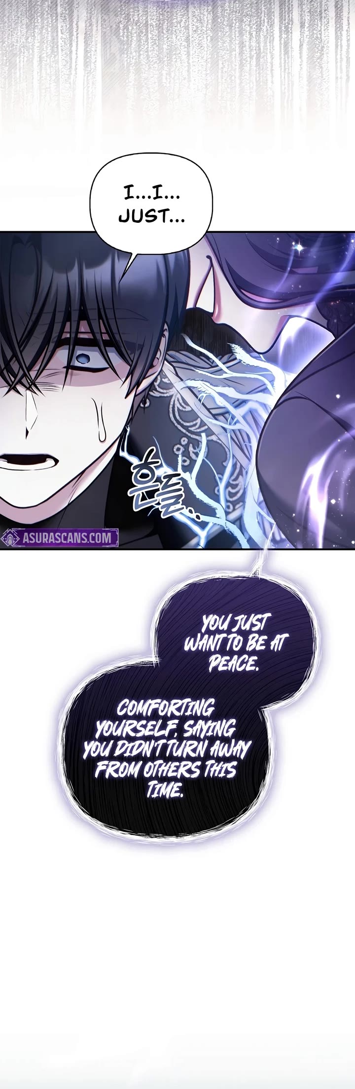 Regressor Instruction Manual Chapter 193 page 23 - Chapter 193