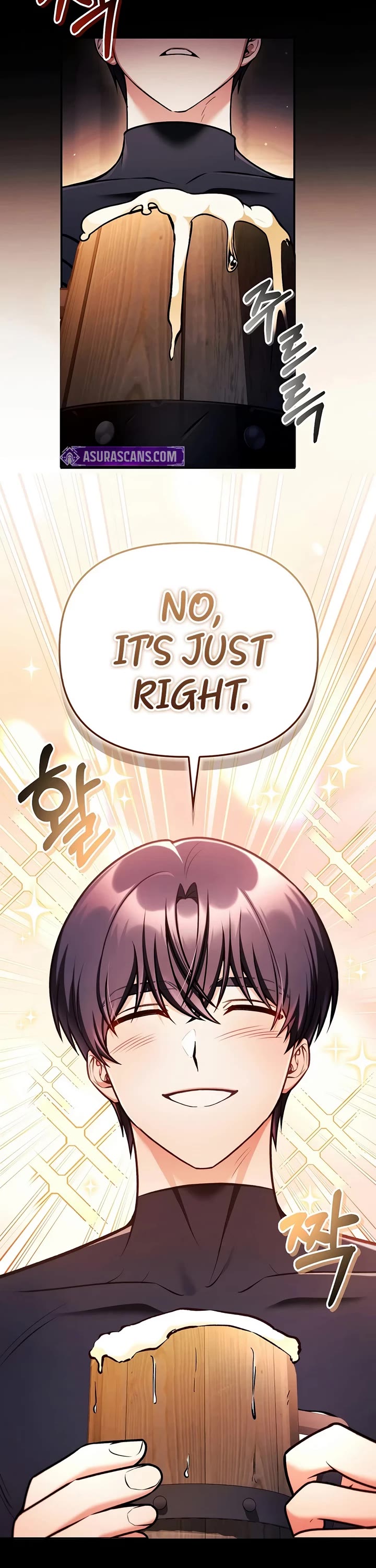 Regressor Instruction Manual Chapter 193 page 3 - Chapter 193