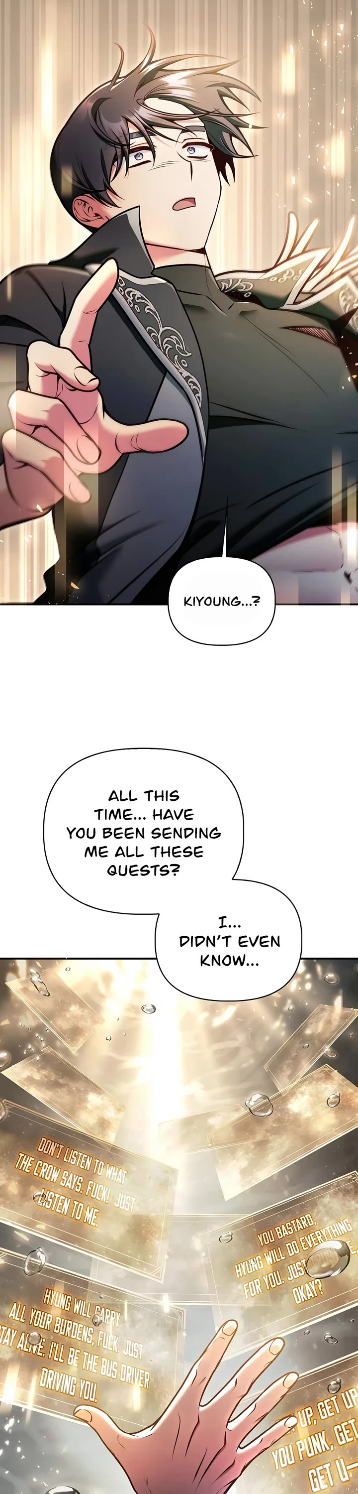 Regressor Instruction Manual Chapter 193 page 30 - Chapter 193
