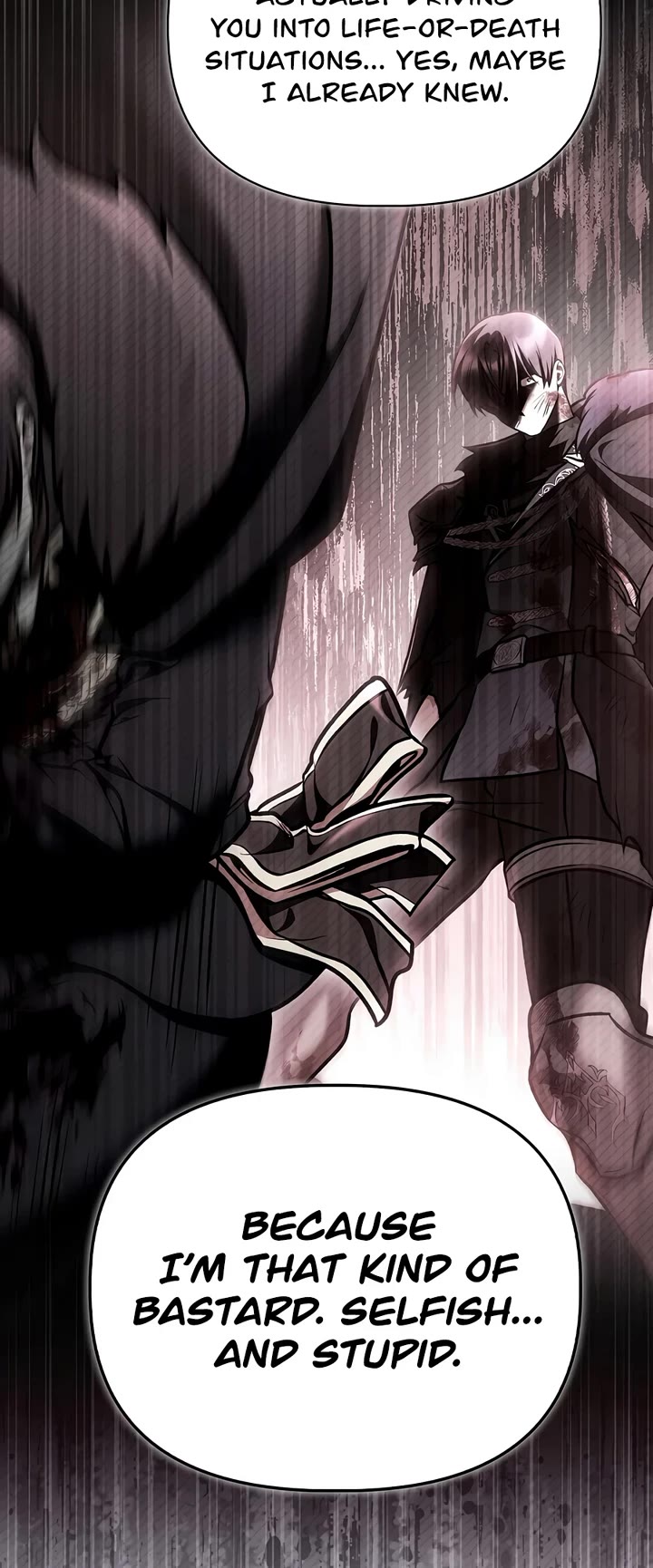 Regressor Instruction Manual Chapter 193 page 32 - Chapter 193